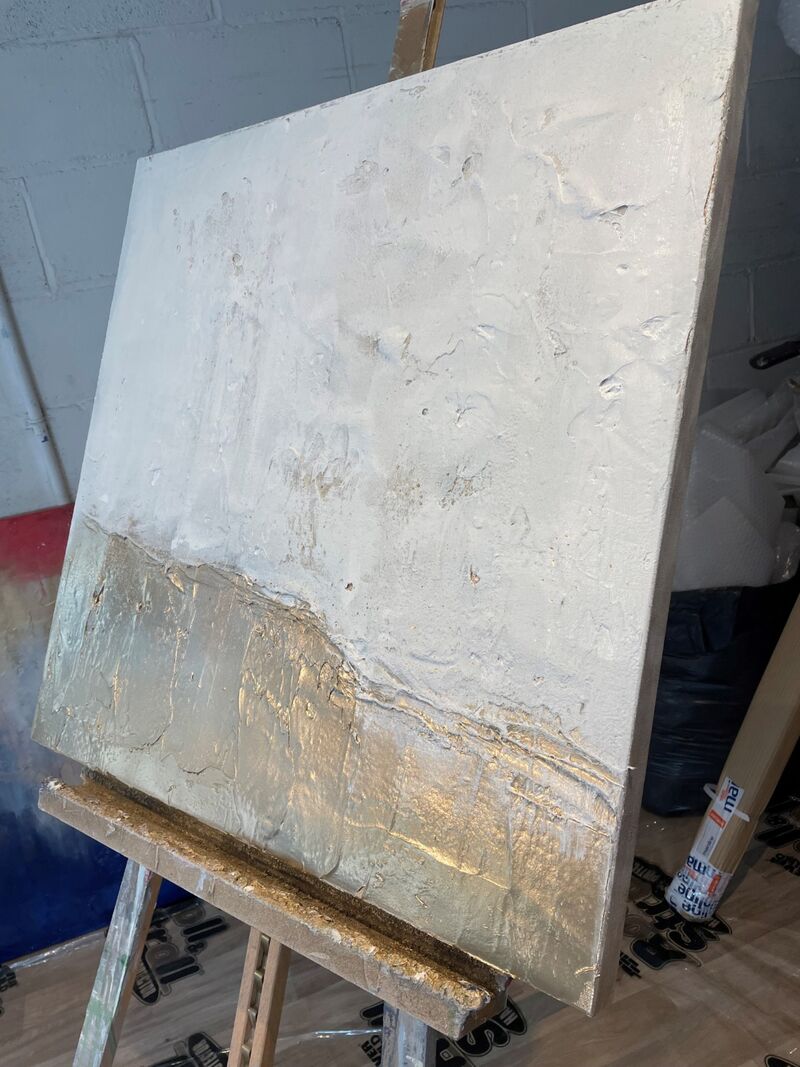 gold edge side 1