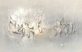 ‘Ambience - Champampagne’ 90x60cm £90.