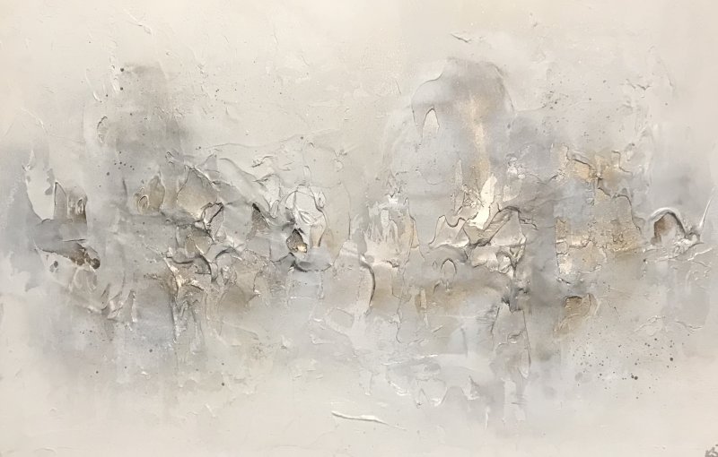 'Ambience - Champagne'