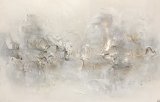 'Ambience - Champagne'