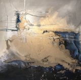 ‘Experiment Blues’