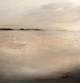 'Champagne Shores'