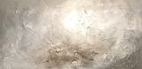 'Enlightened' 150x76cm £250