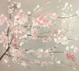 'Cherry Blossom'
