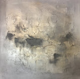 'Ambience 2 - Greys'