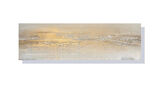 'Distressed' 102x30cm £155 ONO