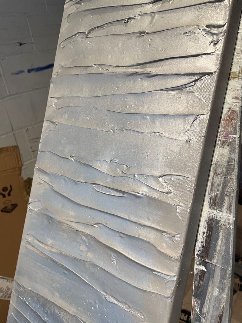 glaze2