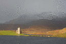 Loch Assynt
