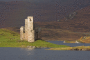 Loch Assynt