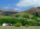 Eskdale