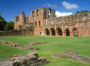Furness Abbey