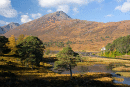 Glen Affric
