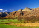 Great Langdale
