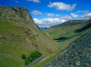 Honister Pass