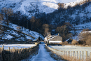 Glencoyne, Ullswater