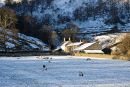 Glencoyne, Ullswater