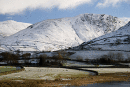 Gray Crag