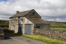 Bomby Barn