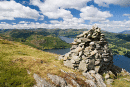 Arthur's Pike