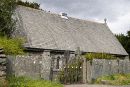 Grange Chapel