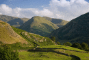 The Nab, Martindale