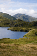 Angle Tarn