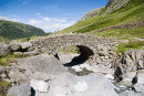 Stockley Bridge