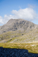 Scafell Pike