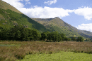 Caudale Moor