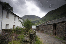 Seathwaite