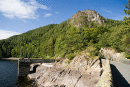 Thirlmere Damn