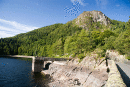 Thirlmere Damn