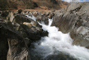 Langstrath Beck
