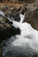Langstrath Beck