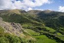 Seat Sandal and Fairfield