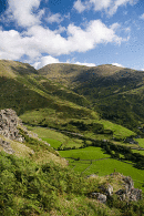 Seat Sandal and Fairfield