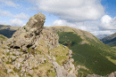 Helm Crag