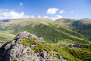Seat Sandal and Fairfield