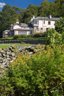 Brantwood