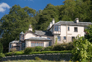 Brantwood