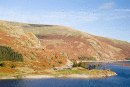 Speaking Crag, Haweswater