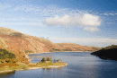 Haweswater