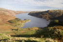 Haweswater
