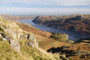 Haweswater