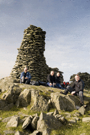 Thornthwaite Beacon
