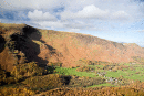Grange and Maiden Moor