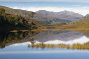 KW-SH-17-11 Glen Strathfarrer