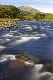 KW-SH-17-13 Glen Strathfarrer