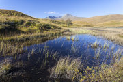 KW-SH-17-21 Rannoch Moor