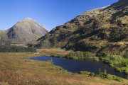 KW-SH-17-22 Glen Etive